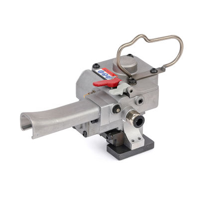 kaufen Cotton Baling Expert Baling Tool with PET Strapping Wrapping online manufacture