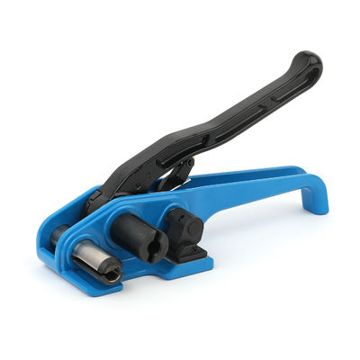 kaufen JPQ40 Manual Composite Strapping Tool for 40mm Woven Cord online manufacture
