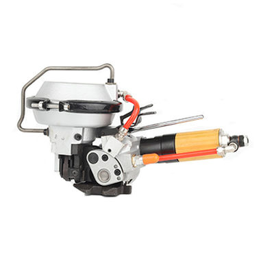 kaufen Kleines, kompaktes Stahlband-Werkzeug 3/4 Zoll online manufacture