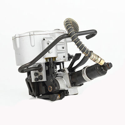 kaufen 5.3m/Min 32mm Stahlbandwerkzeug 20000N online manufacture