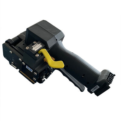 kaufen Palettenverpackungsanlage mit Poly Strap 19 mm online manufacture