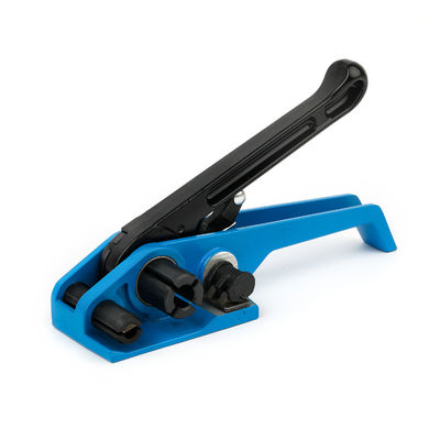 kaufen 9 - 19mm Handseilband Spannband Werkzeug Stahlspannband Spannband mit Schneider online manufacture