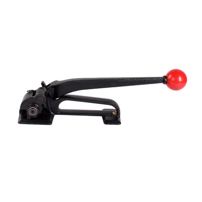 kaufen Manuelle Stahlbandspannung 9 mm - 19 mm Metallbandspannung online manufacture