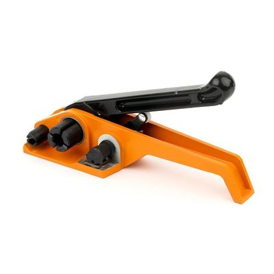 kaufen CE 0,4 mm - 1,0 mm PET-Strapper Spannungspenner Spannungspenner für Kunststoff-Straps online manufacture