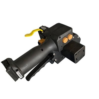 kaufen Maschinen und Geräte für den Direktverkauf online manufacture