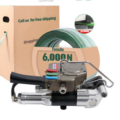 kaufen Maschine zur Verpackung von Zylindern mit hoher Leistung online manufacture