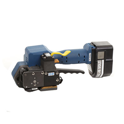 kaufen Batterie Li-Ionen-Gurtmaschine Palettenbander online manufacture