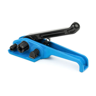 kaufen 1/2in - 3/4in Handwerkzeug für PET-Strapps Handwerkzeug für Spannungen online manufacture