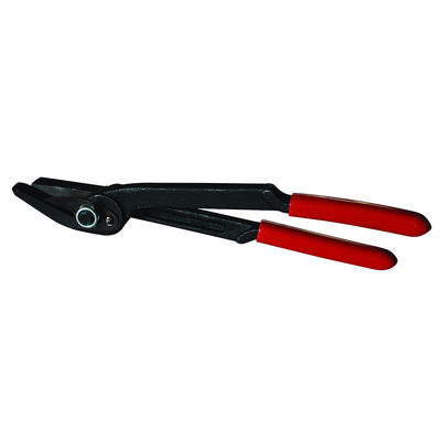 kaufen Band 9mm - 32mm Schnürsschere Scharfe Klinge Stahlschnürschneider online manufacture