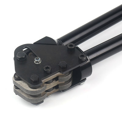 kaufen Zweibein Stahl-Strapper für 32 mm Breite online manufacture