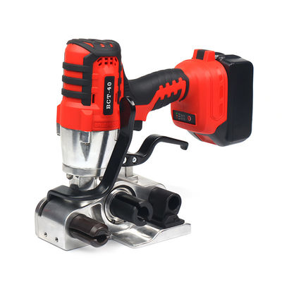 kaufen Bestseller Handheld Strapping Tool Elektro-Power-Packing Tool online manufacture