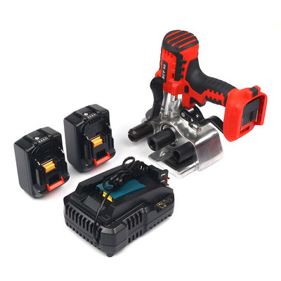kaufen Lithium-Batterie-Strappermaschine online manufacture