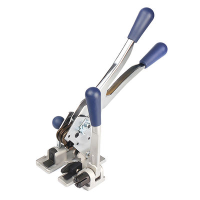 kaufen PP-Band verwenden Spannung Strapping Tool mit Buckle online manufacture