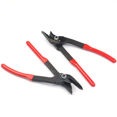 kaufen Handheld Stahl-Gurt-Schneider Eisenband-Gurt-Schere online manufacture