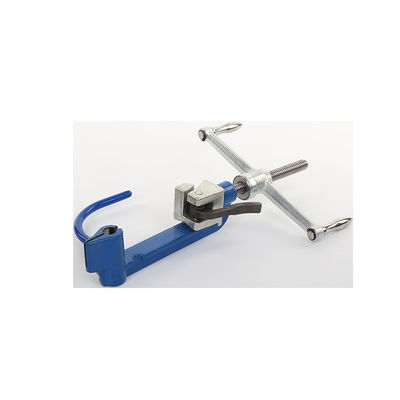kaufen Populares Handwerkzeug aus Edelstahl online manufacture