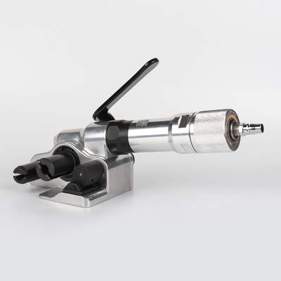 kaufen Pneumatic Strapping Tensioner 6000N for 25-40mm Cord Bands online manufacture