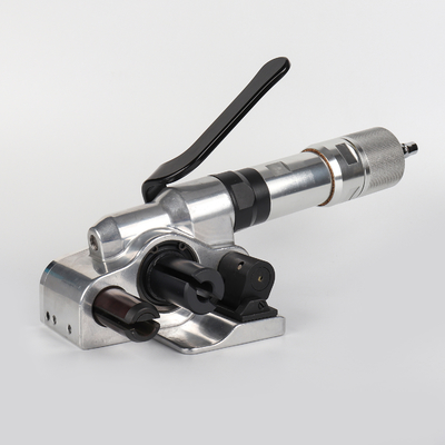 kaufen Pneumatic Cord Strapping Tensioner for 25-40mm Aluminum Tool online manufacture
