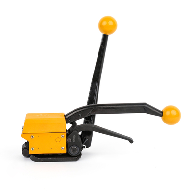 kaufen A333 Manual Sealless Steel Strapping Tool 13-19mm online manufacture