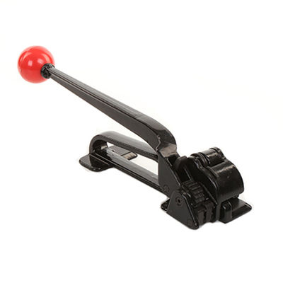 OEM ODM Strapping Spannungsgerät 0,3 mm - 0,8 mm Stahlband Strapping Tool