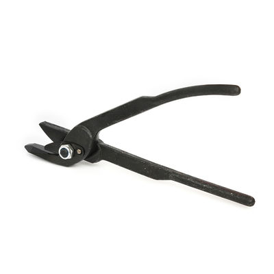 Stärke 0,4 mm -1,0 mm Stahlbandschneider Werkzeugbandschere 9 - 32 mm Band
