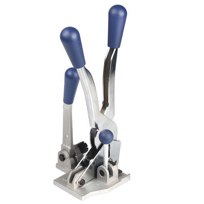 10-13 mm PP-Band verwenden Sie Strapping Tool