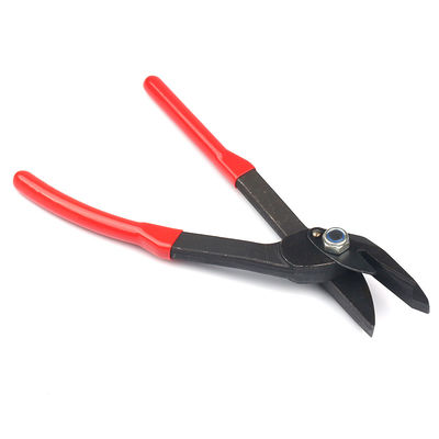 32 mm Stahlgurt verwendet Stahlgurt-Schneider