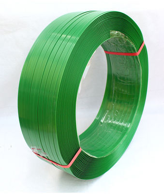 Der günstigste Preis PET-Band 20 kg pro Rolle