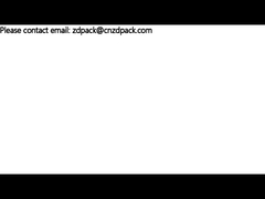 Manuelle Stahlschere für 32 mm Stahlschere-Toolkit