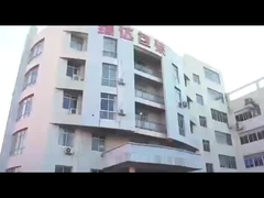 Manuelle Stahlschere für 32 mm Stahlschere-Toolkit