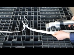 CPT40 Pneumatisches Werkzeug mit 32 mm Spannband