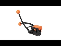 13 - 19 mm Handwerkzeug für die Verzahnung mit Stahl mit Kombination