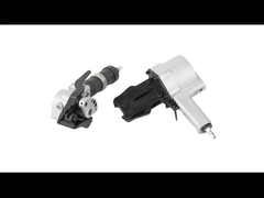 KZ-19 pneumatisches Stahlbandwerkzeug